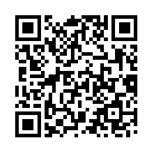 不由火大的一把上前拉扯住天道的衣领二维码生成