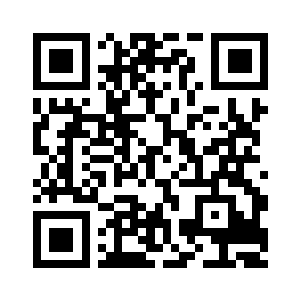 不由的一起倒吸了一口冷气二维码生成