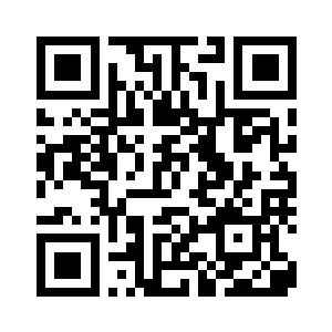 不由的主动的和杨风进行交流二维码生成