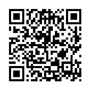 不由的再次向空中的神机飞鱼盘望去二维码生成