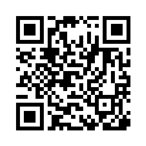 不由的又增添了几分二维码生成