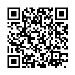 不由的又放出神识探查起那枚辉晶精二维码生成