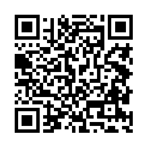 不由的发动了小艇又向着后面轻轻的退了起来二维码生成