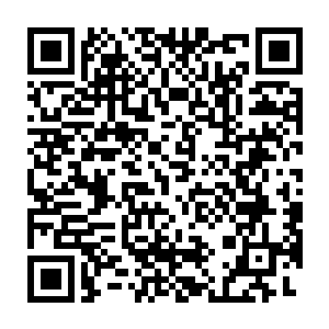 不由的对着旁边施工队的经理竖起了大拇指称赞了一下这位办事的能力二维码生成