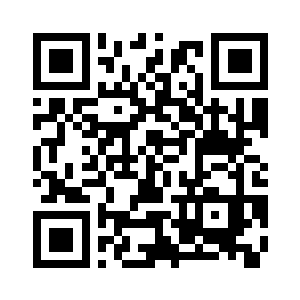 不由的想起过去无数的经历二维码生成