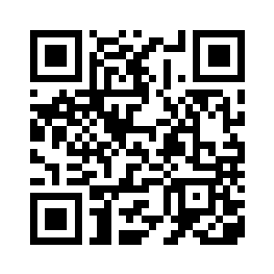 不由的扬起一抹淡淡的微笑二维码生成