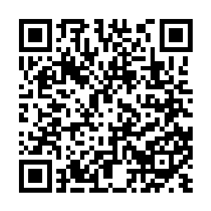 不由的握了一下老拳在心里欢快的连着叫了两声好二维码生成