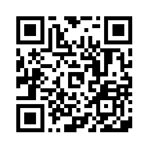 不由的无声的冷笑了一声二维码生成