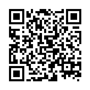 不由的有些生气的加重了语气质问道二维码生成