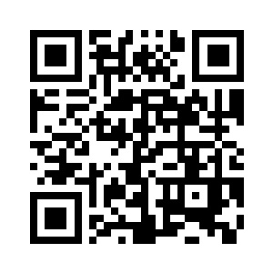 不由的用力的瞪了一眼朱父二维码生成