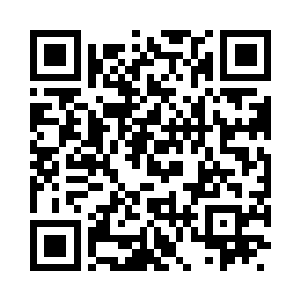 不由的苏凡的眉头顿时便不由的紧皱了起来二维码生成