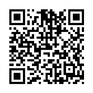 不由的让他们怀疑是不是真的好东西二维码生成