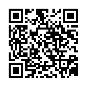 不由直接伸出右手拽下了一颗红色苹果二维码生成