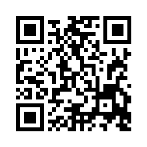 不由眉飞色舞的讨论了起来二维码生成