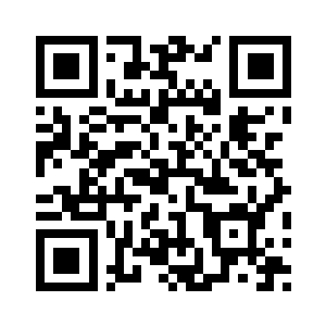 不由稍微放缓了些语气二维码生成