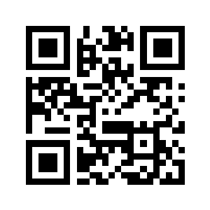 不由稍稍收住笑意二维码生成