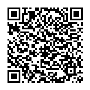 不由站起身子主动将冯月莹与其弟弟安排在了一间较为舒适的客房里二维码生成