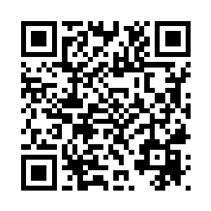 不由纷纷露出一副极为不悦的神色二维码生成