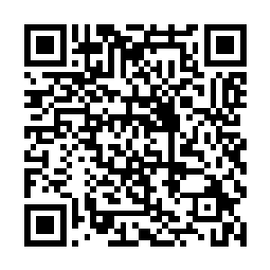 不由自主便被那股神秘的力量从他识海之内攫取而走二维码生成