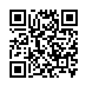 不由自主地吞咽了一口口水二维码生成