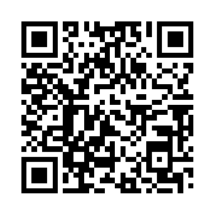 不由自主地就让人生出一种无比亲切的感觉二维码生成