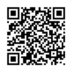 不由自主地就起了一身的鸡皮疙瘩二维码生成