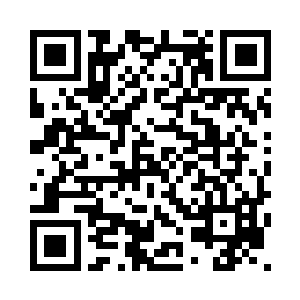 不由自主地涌起了一种难言的感动二维码生成