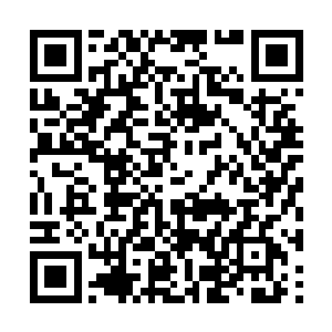 不由自主地用一种恶狠狠的语气念出了对方的名字二维码生成