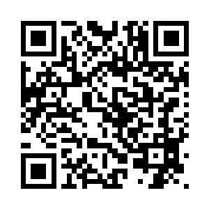 不由自主地跟着秦岚一起坐了下去二维码生成