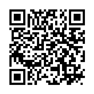不由自主的发出一声凄厉的惨叫之声二维码生成