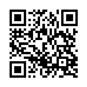 不由自主的发生各种羞耻的声音二维码生成