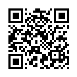 不由自主的多加了个几个砝码二维码生成