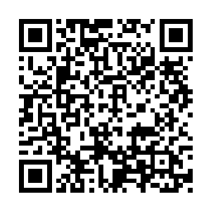 不由自主的就想到了昨天碰到的苏州府报捷人员二维码生成