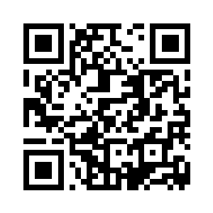 不由自主的开始听从楚枫的指挥二维码生成