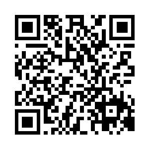 不由自主的弥漫出去一种极为狂暴的煞气二维码生成