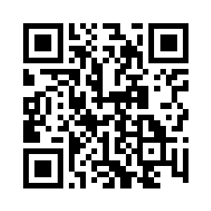 不由自主的惨叫着扔了刀剑二维码生成