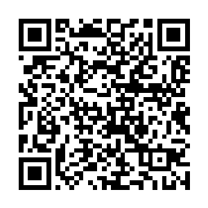 不由自主的想起了之前柳广尧给他透露出来的那些信息二维码生成