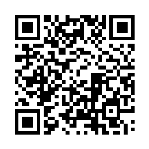 不由自主的捏了捏任幽草的可爱小鼻子二维码生成