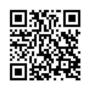 不由自主的生出了一丝感激之情二维码生成