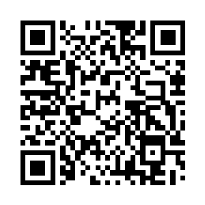 不由自主的看了看谢老实怀中嗷嗷待哺的孩子二维码生成