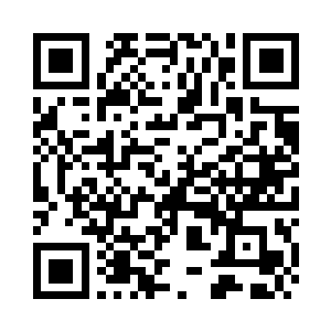 不由自主的看向了他们的庄主大人二维码生成