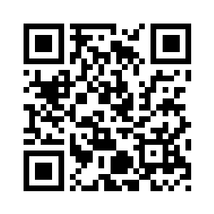 不由自主的长舒了一口气二维码生成