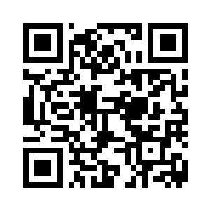 不由自主的随着战车和杀戮战魂二维码生成