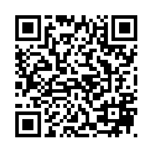 不由自主的露出了一抹鄙夷的微笑二维码生成