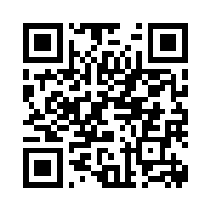 不由自主露出的紧张出卖了他二维码生成