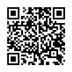 不由转过头多看了一眼面前的上官燕二维码生成