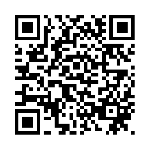 不由都暗叹庞德是条铁骨铮铮的硬汉二维码生成