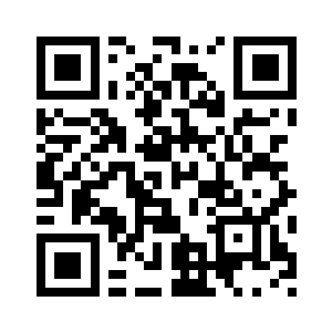 不由间紧张出了满头细汗二维码生成