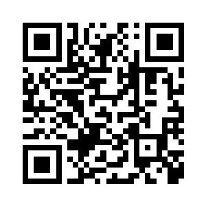 不由额头冷汗密密麻麻浮现二维码生成