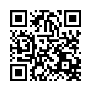 不畏剧毒……这就比较好解释了二维码生成